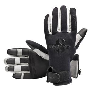 Rkawice Scubapro Tropic Glove 1,5 mm - 2864331617