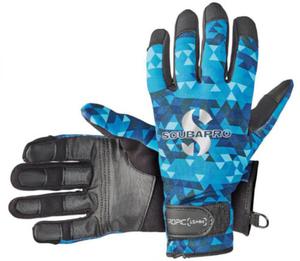 Rkawice Scubapro Tropic Glove 1,5 mm 2018 - 2861745277