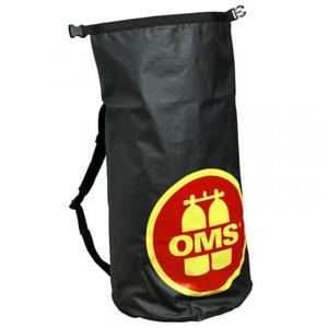 OMS Drybag BackPack - 2861745388