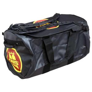 OMS Gear Bag - 2861745389