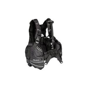 Jacket Subgear Drake XL OUTLET - 2861745451