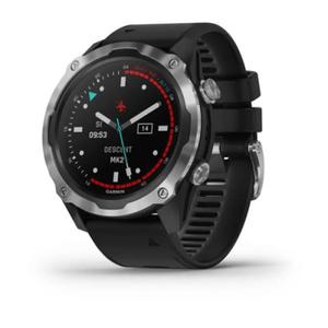 Garmin Descent Mk2 - 2861745496