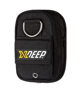 Kiesze CARGO XDEEP Backmount - 2861745527