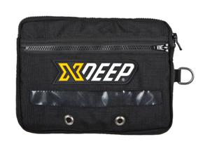 Kiesze CARGO XDEEP standartowa - 2861745531