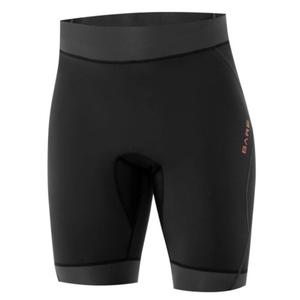 Exowear krtkie spodenki mskie - 2861745598