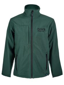 Softshell DiveFactory Octagon - 2864331681