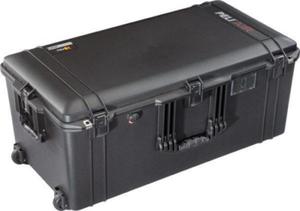 Skrzynia Peli Air Case 1646 - 2872973867