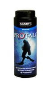 Talk do manszet McNett PRO TALC 100g - 2850301737