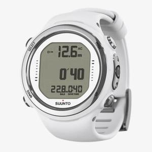 Suunto D4i NOVO - 2872818464