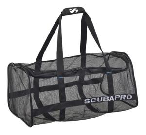 Torba Scubapro Boat Mesh Bag - 2850302044