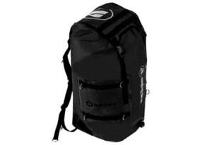 Torba Apeks Dry 75l - 2850301544