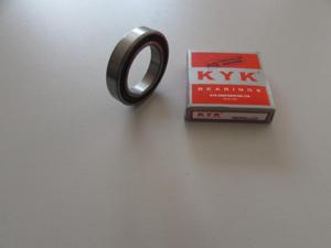 OYSKO 6906/61906 2RS KYK 30x47x9 - 2861279673