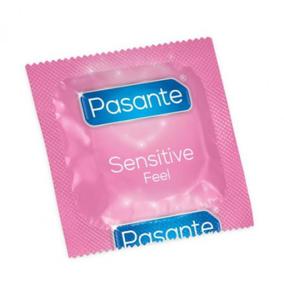 Pasante Sensitive/Feel - 2869828102