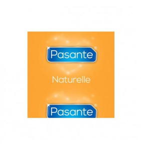 Pasante Naturelle - 2869828103