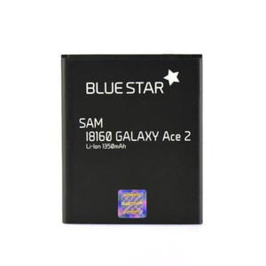 BATERIA SAM S5830 GALAXY ACE 1300 1300m/Ah Li-Ion - 2843309157