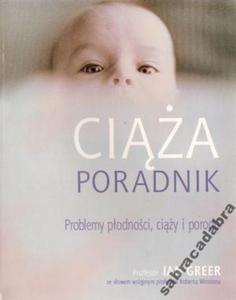 Cia. Poradnik. Problemy podnoci, ciy - 2835934211