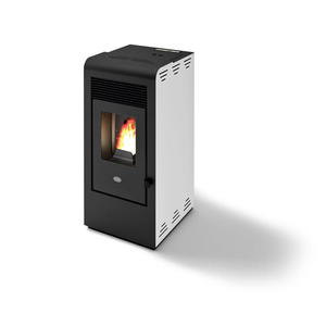 Piecyk na pellet RITA 9kW - 2875330472