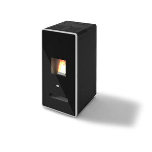 Piecyk na pellet ZELDA 8 kW - 2875330560