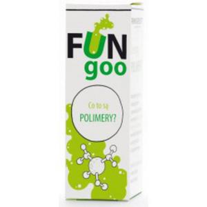 FUN goo - Co to s polimery? - 2861355057