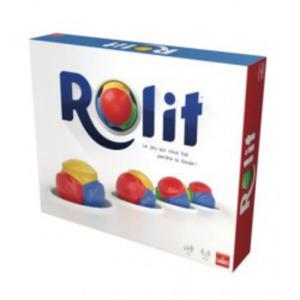 Rolit - 2861356149