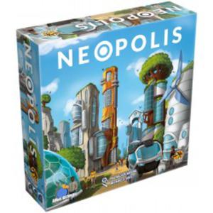 Neopolis - 2867799479