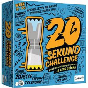 20 sekund challenge - 2871849435