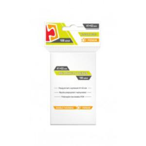 Koszulki Rebel Mini American Premium(41x63) 100szt - 2864965674