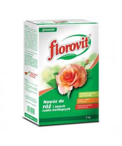 Nawz FLOROVIT ra 1kg - 2832210044