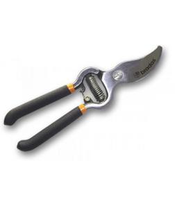 Sekator tradycyjny CARBON-STEEL 8,5" BRADAS - 2832208639