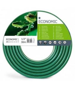 W ECONOMIC 1/2" 30m Cellfast - 2832209092