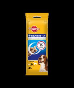 Pedigree Dentastix 25g - 2832208785