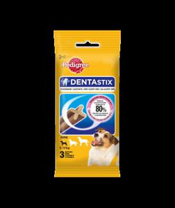 Pedigree Dentastix MINI 45g - 2832208787