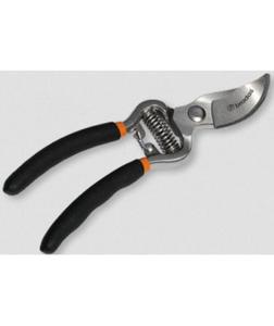 Sekator ergonomiczny 8,5" CARBON-STEEL BRADAS - 2832208621