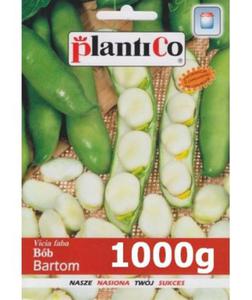 Bb Bartom 1000g PlantiCo - 2832206783