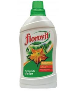 Florovit nawz pynny do datur 1L - 2832209927