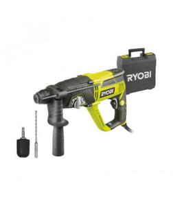 Motowiertarka SDS-plus 850W ERH850RS RYOBI - 2832208716