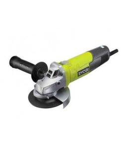 Szlifierka ktowa 600W EAG600RS RYOBI - 2832208720