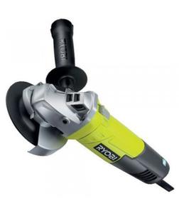 Szlifierka ktowa 750W EAG750RB RYOBI - 2832208721