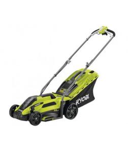 Kosiarka do trawy elektryczna RLM13E33S 1300W RYOBI - 2832208959