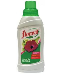 Nawz pynny do surfinii 0,55kg Florovit - 2832210092