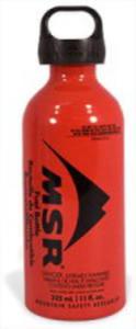 Butelka na paliwo MSR Fuel Bottels 325 ml - 2856468432