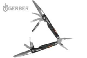 Multitool Gerber MP1 - 2856468464