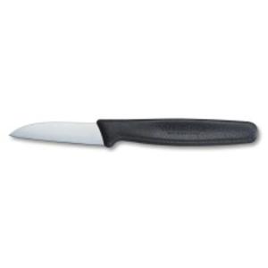 N kuchenny Victorinox 5.0303 Czarny - 2853392857