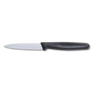 N kuchenny Victorinox 5.0633 Czarny - 2853154642