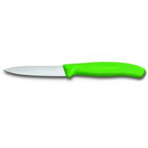 N kuchenny Victorinox 6.7606.L114 Zielony - 2853154655