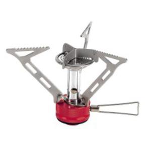 Palnik gazowy GoSystem Rapid Stove