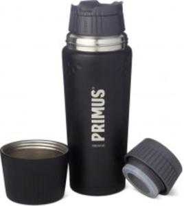 Termos Primus TrailBreak Czarny 0,5l - 2853277697