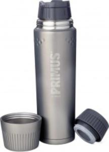 Termos Primus TrailBreak Stalowy 0,5 l - 2853277702