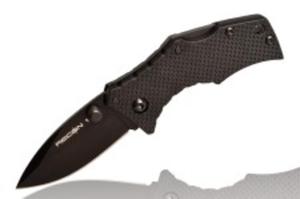 N Cold Steel Micro Recon 1 Spear Point - 2857395202