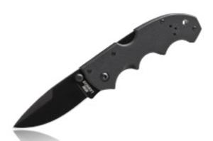 N skadany Cold Steel Mini American Lawman XHP - 2857520626